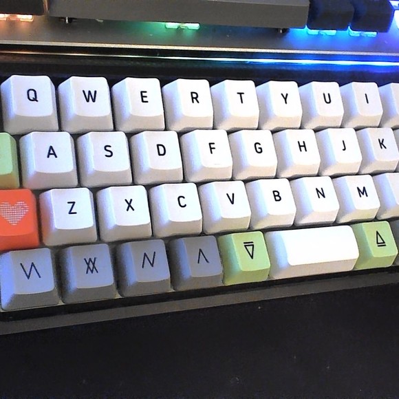 prozac4keebs